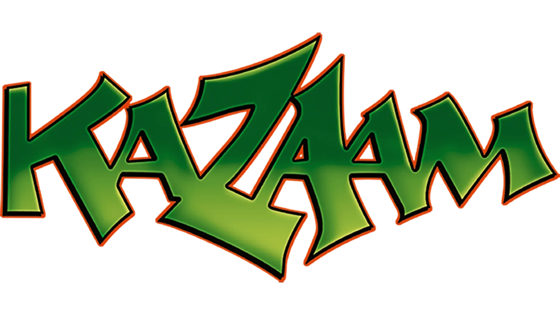 Kazaam