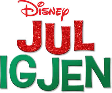 Jul igjen