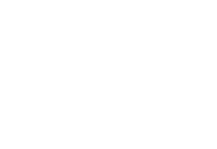 Do Esboço à Realidade