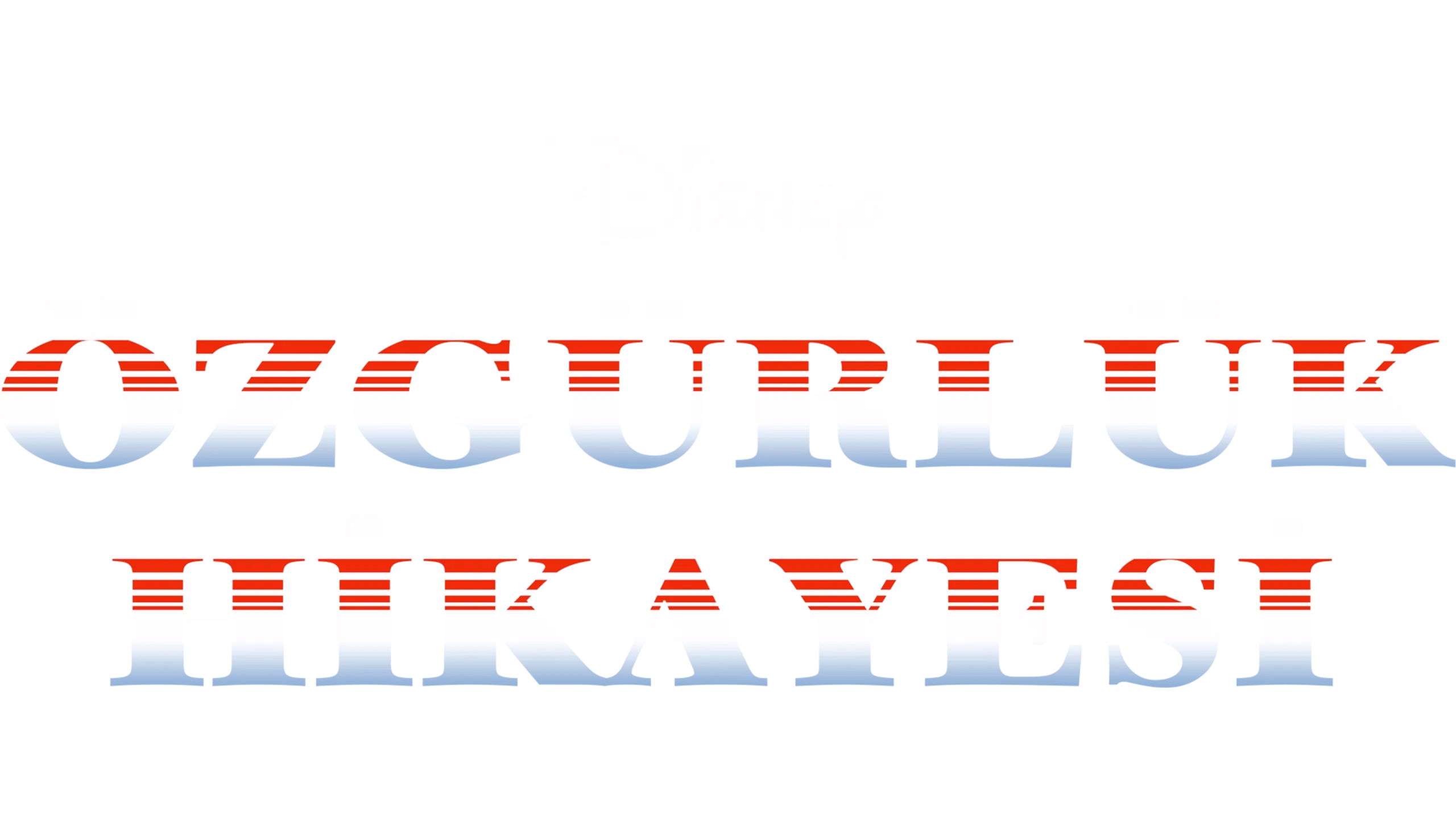 Özgürlük Hikayesi