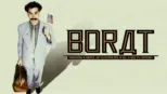 thumbnail - Borat: Podpatrzone w Ameryce, aby Kazachstan rósł w siłę, a ludzie żyli dostatniej