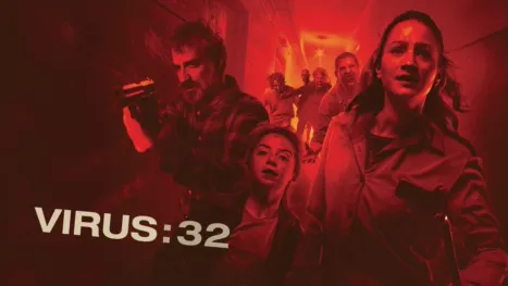 thumbnail - Virus-32