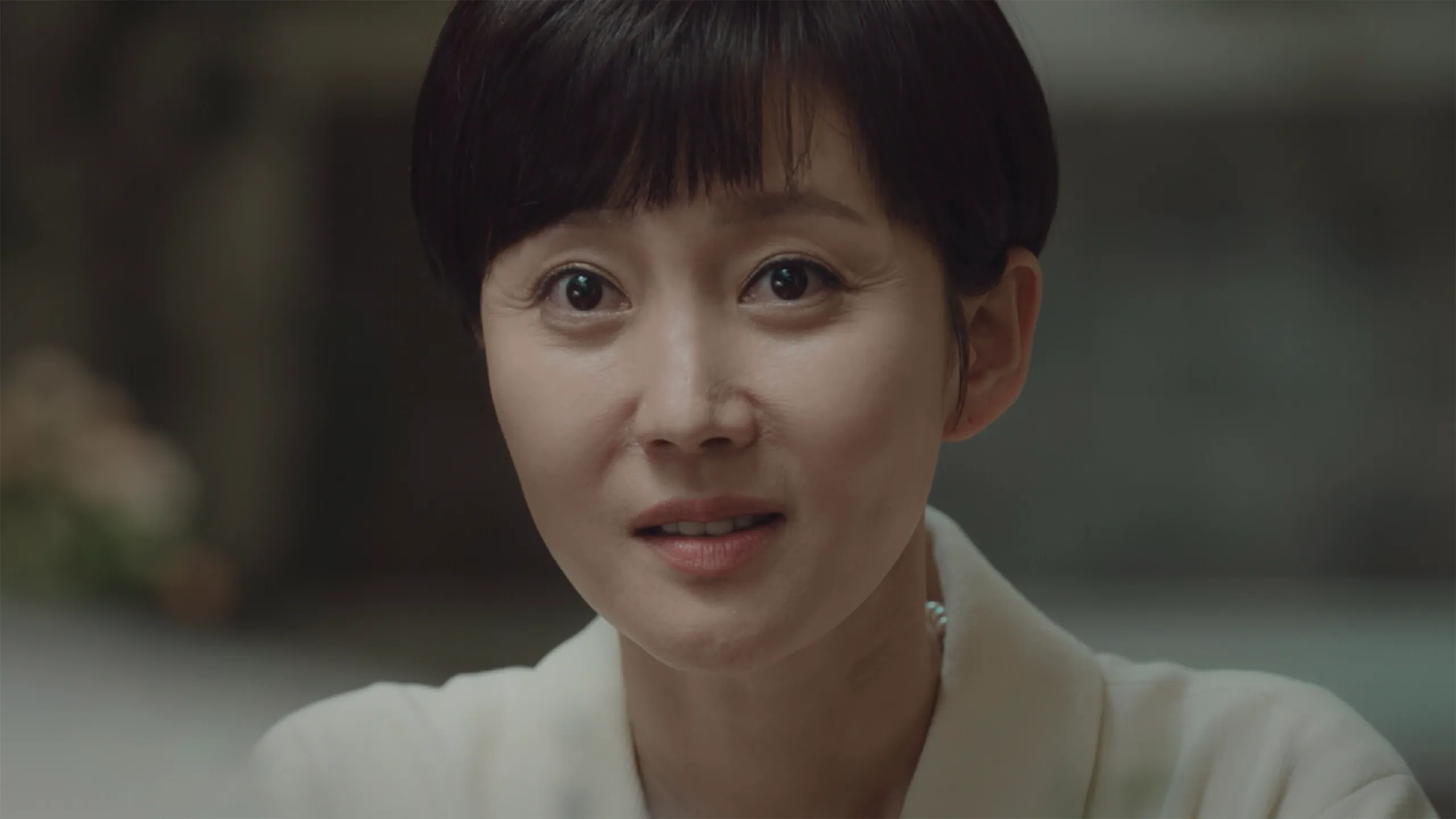 thumbnail - S1：第6話「第6話」
