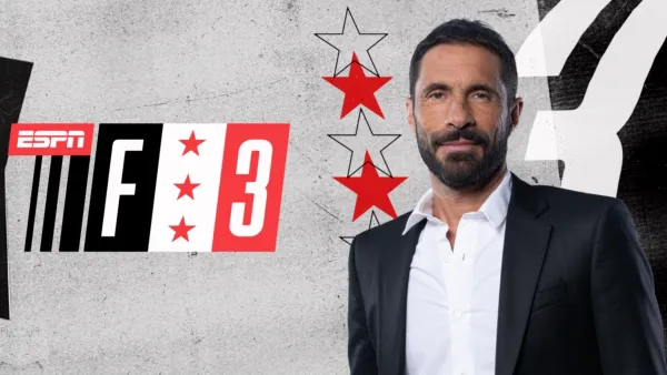 thumbnail - ESPN F3
