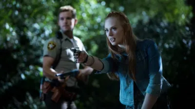 thumbnail - S7:E3 Fire in the Hole