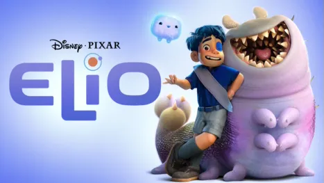 thumbnail - Elio