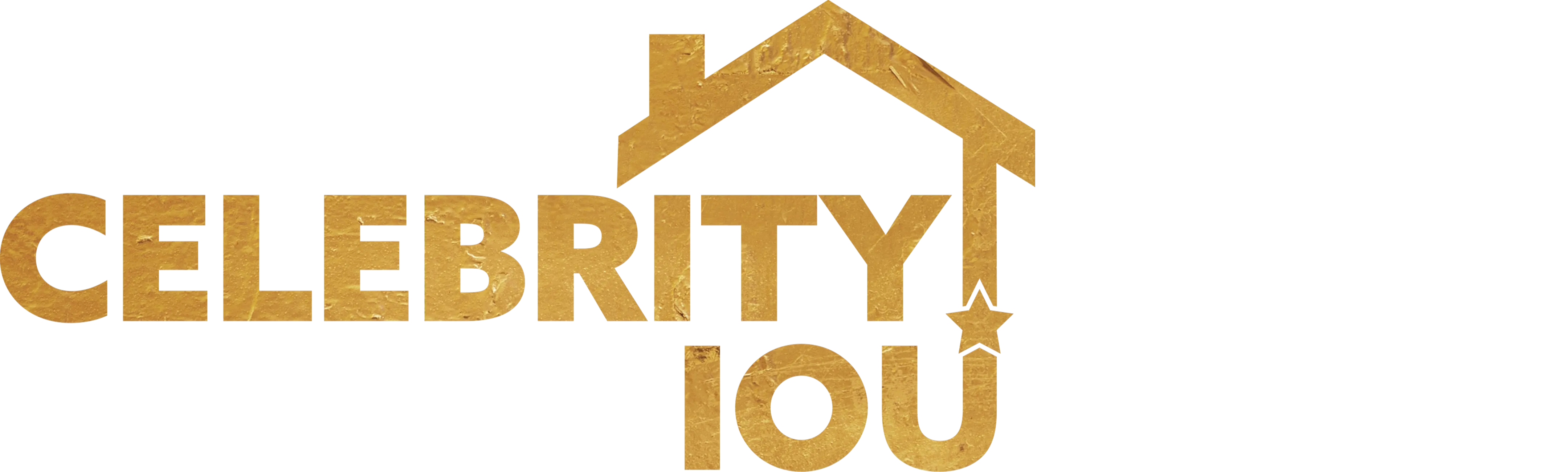 Celebrity IOU
