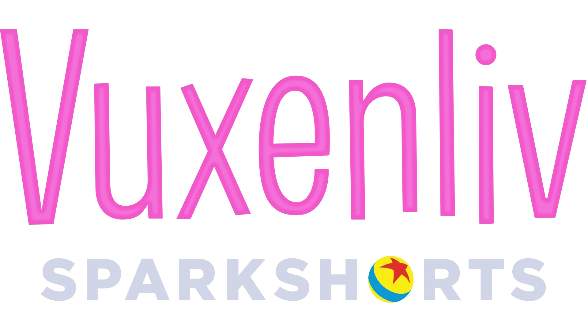Vuxenliv
