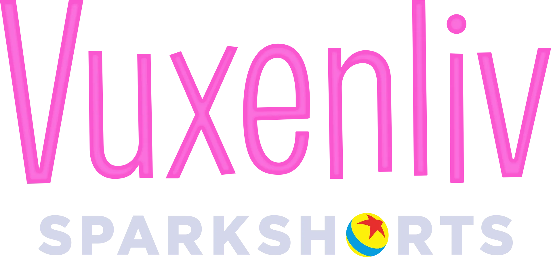 Vuxenliv