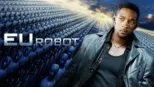 thumbnail - Eu, Robot