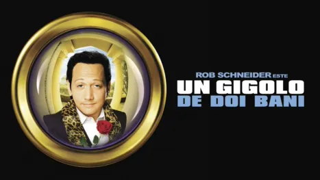 thumbnail - Un gigolo de doi bani