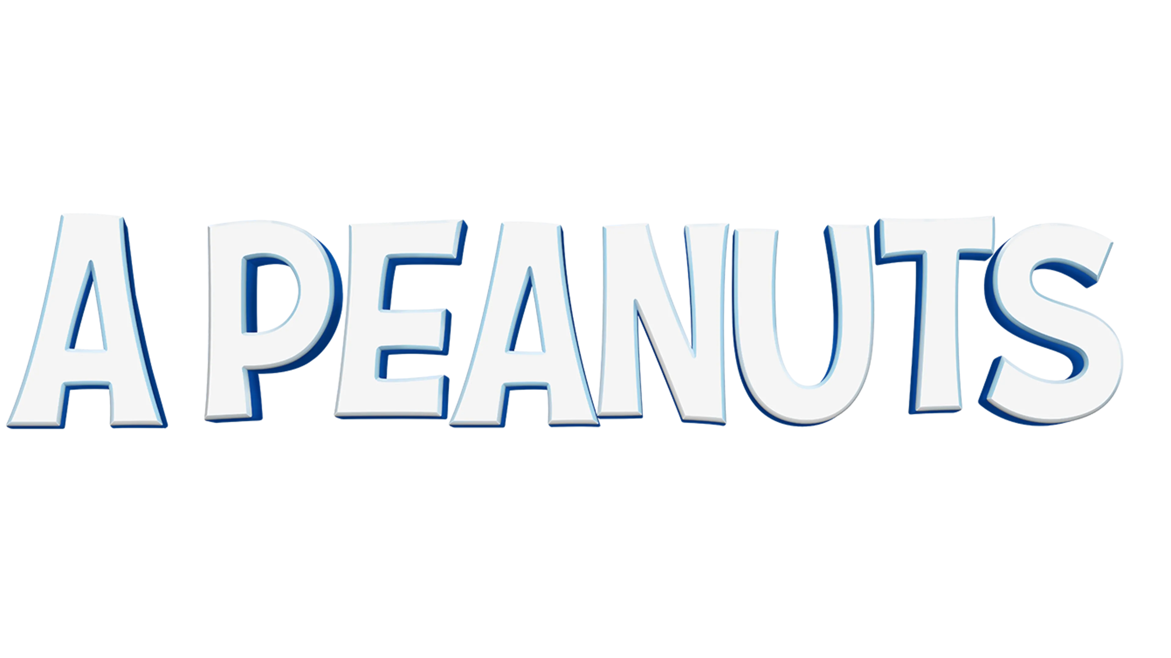 Snoopy és Charlie Brown – A Peanuts film
