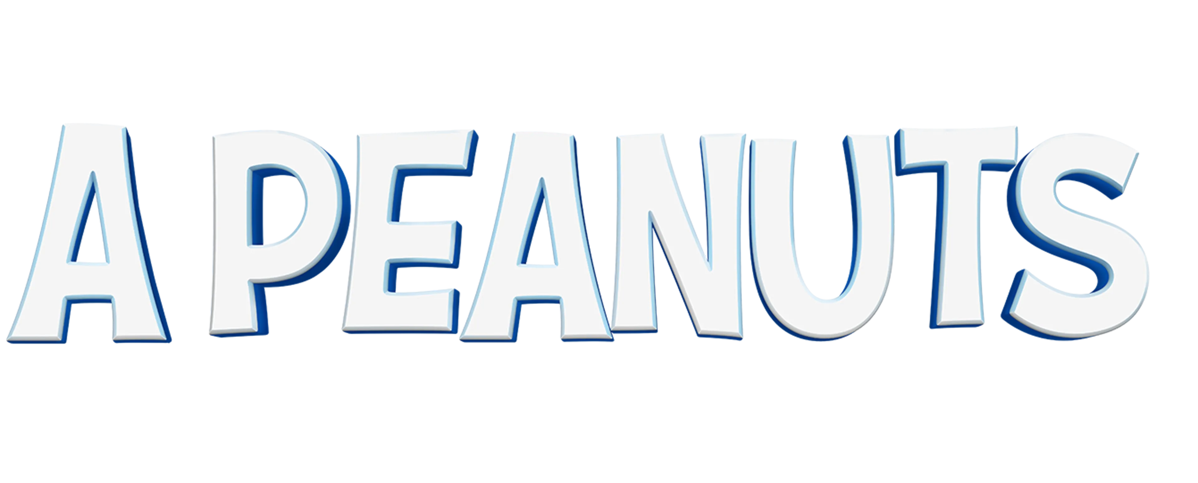Snoopy és Charlie Brown – A Peanuts film