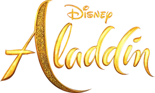 Aladdin