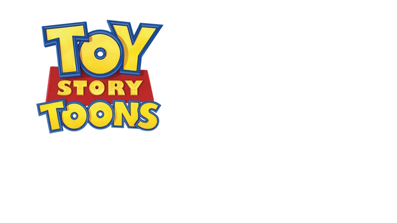 Férias No Havaí