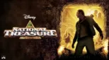 thumbnail - National Treasure