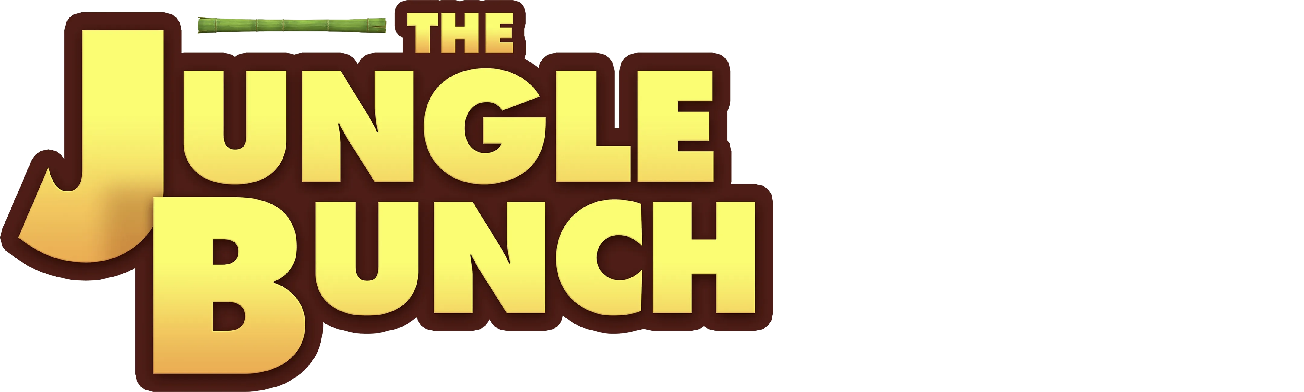 Jungle Bunch: Operation Meltdown