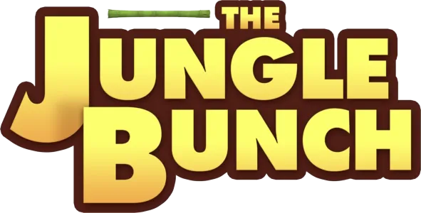 Jungle Bunch: Operation Meltdown