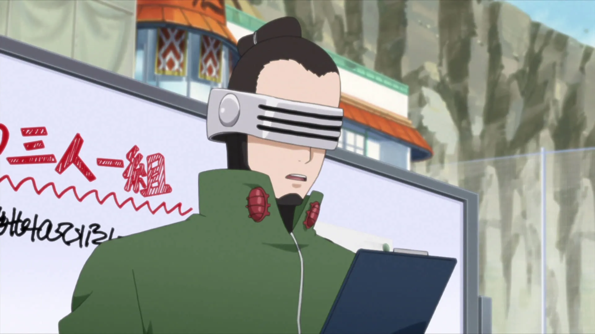 thumbnail - S1:E15 (Dub) A New Path