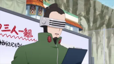 thumbnail - S1:E15 (Dub) A New Path