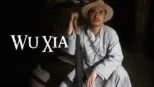 thumbnail - Wu Xia