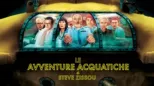 thumbnail - Le avventure acquatiche di Steve Zissou