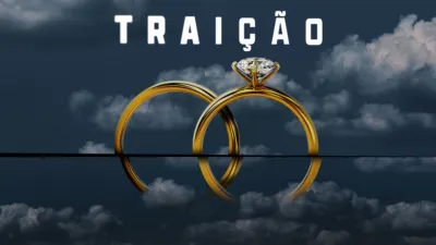 thumbnail - Traição