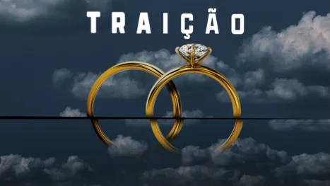 thumbnail - Traição
