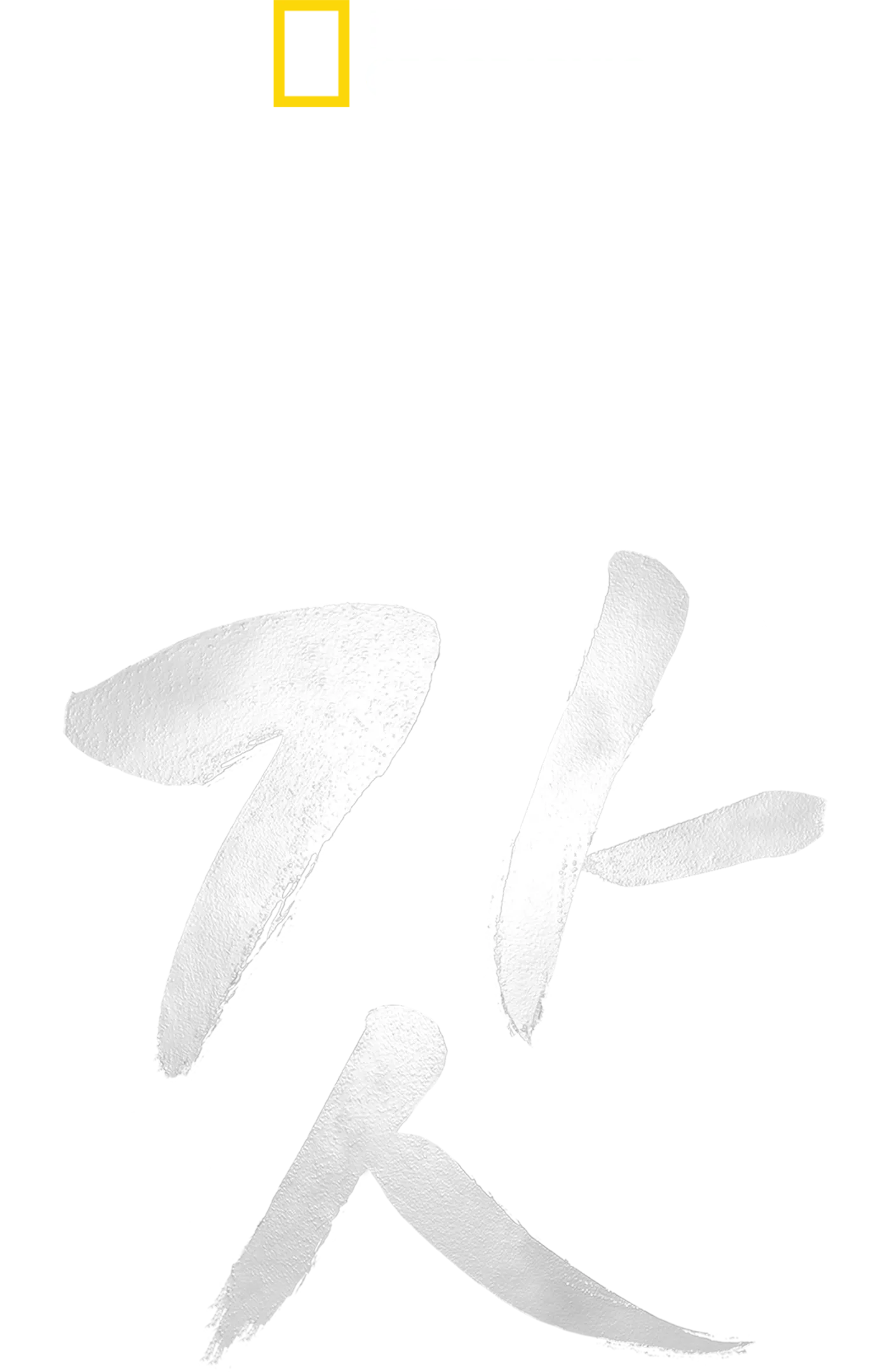 모건 프리먼의 스토리 오브 갓