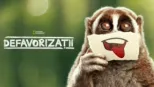 thumbnail - Defavorizații