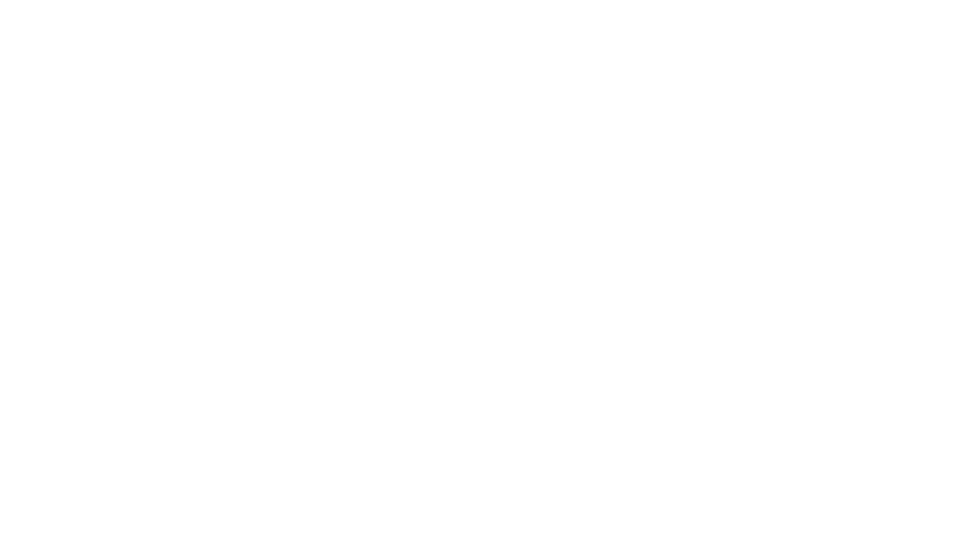 倚天屠龍記之九陽神功