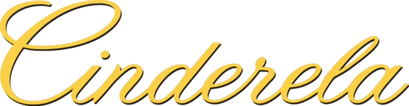 Cinderela