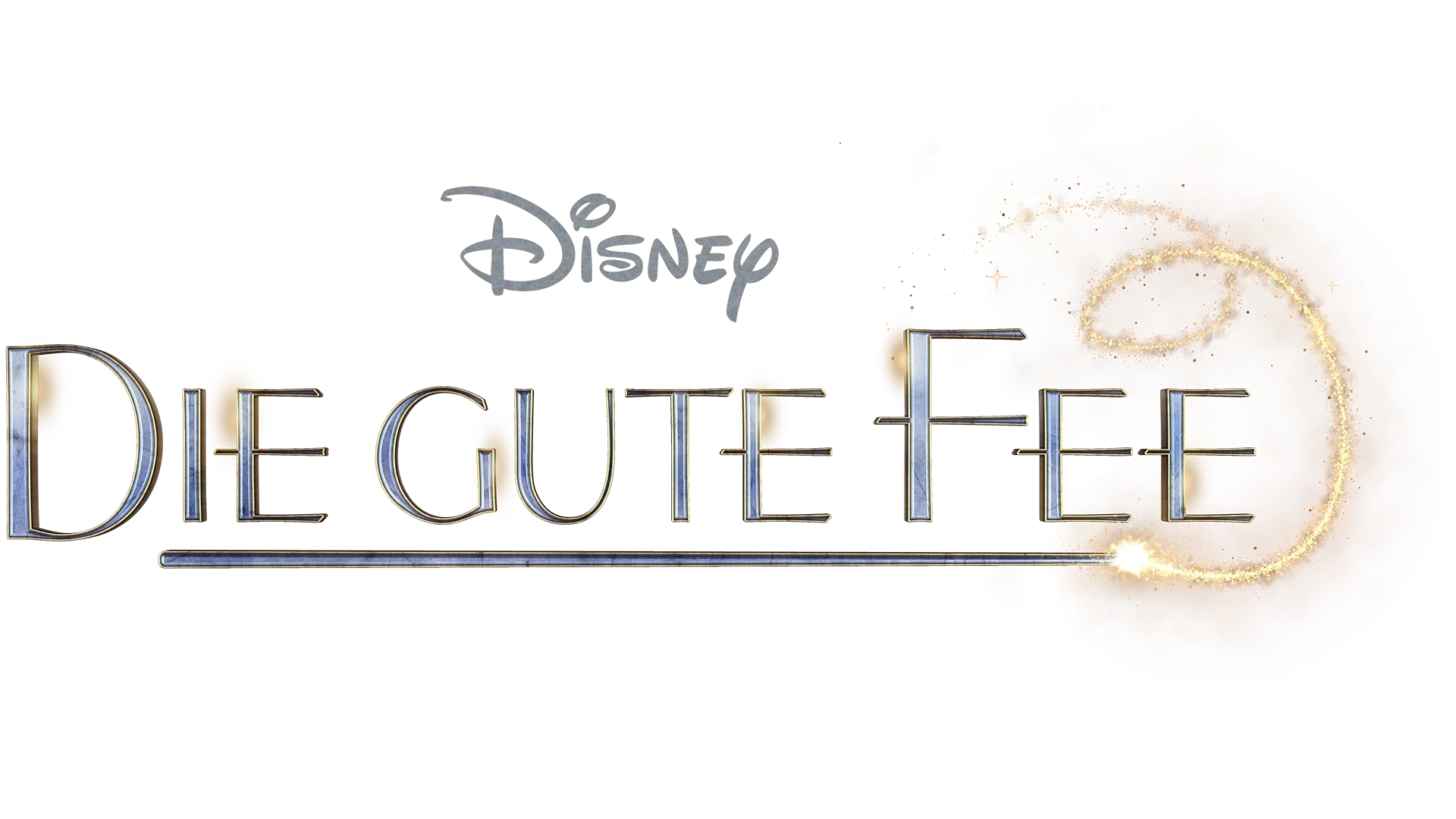 Die gute Fee