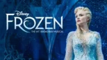 thumbnail - Frozen: The Hit Broadway Musical