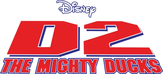 D2: The Mighty Ducks