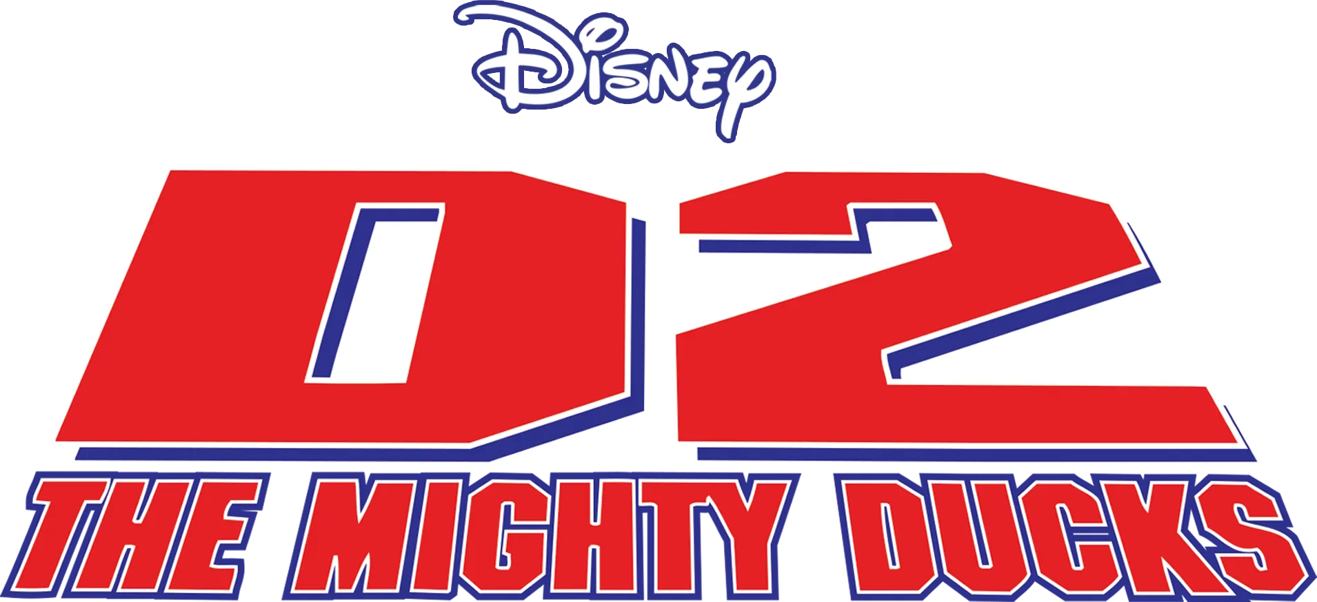 D2: The Mighty Ducks