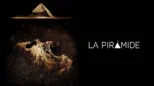 thumbnail - La pirámide