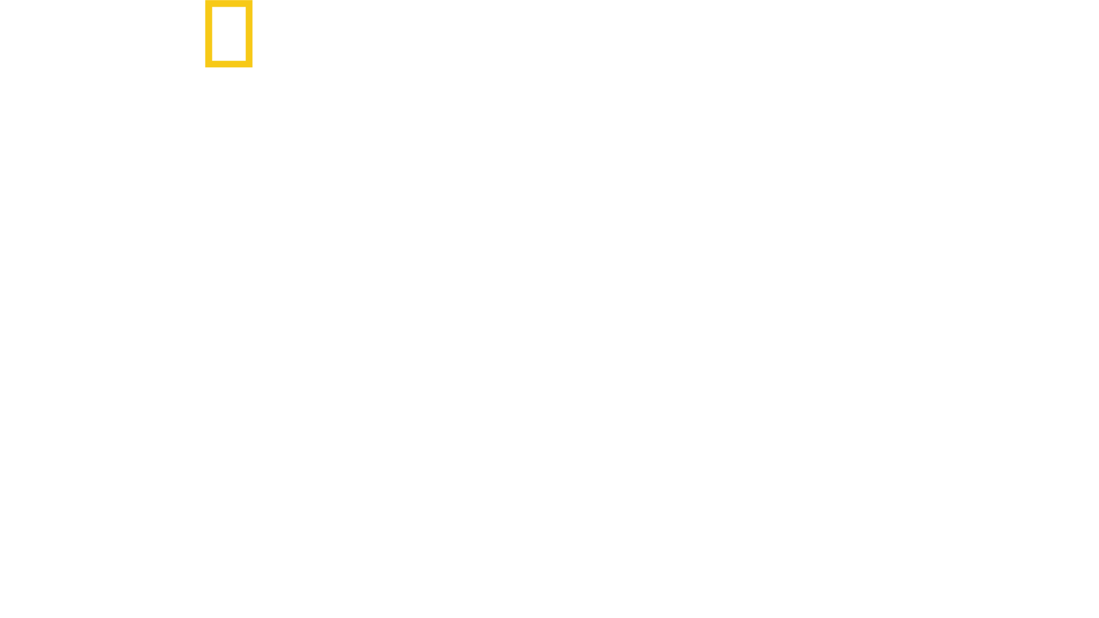 Wild Life: Ein Leben für die Natur