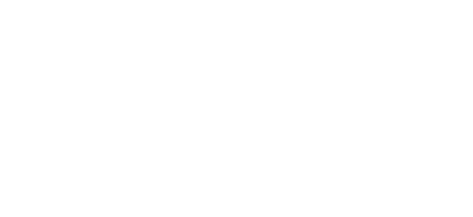 카리오카 되기