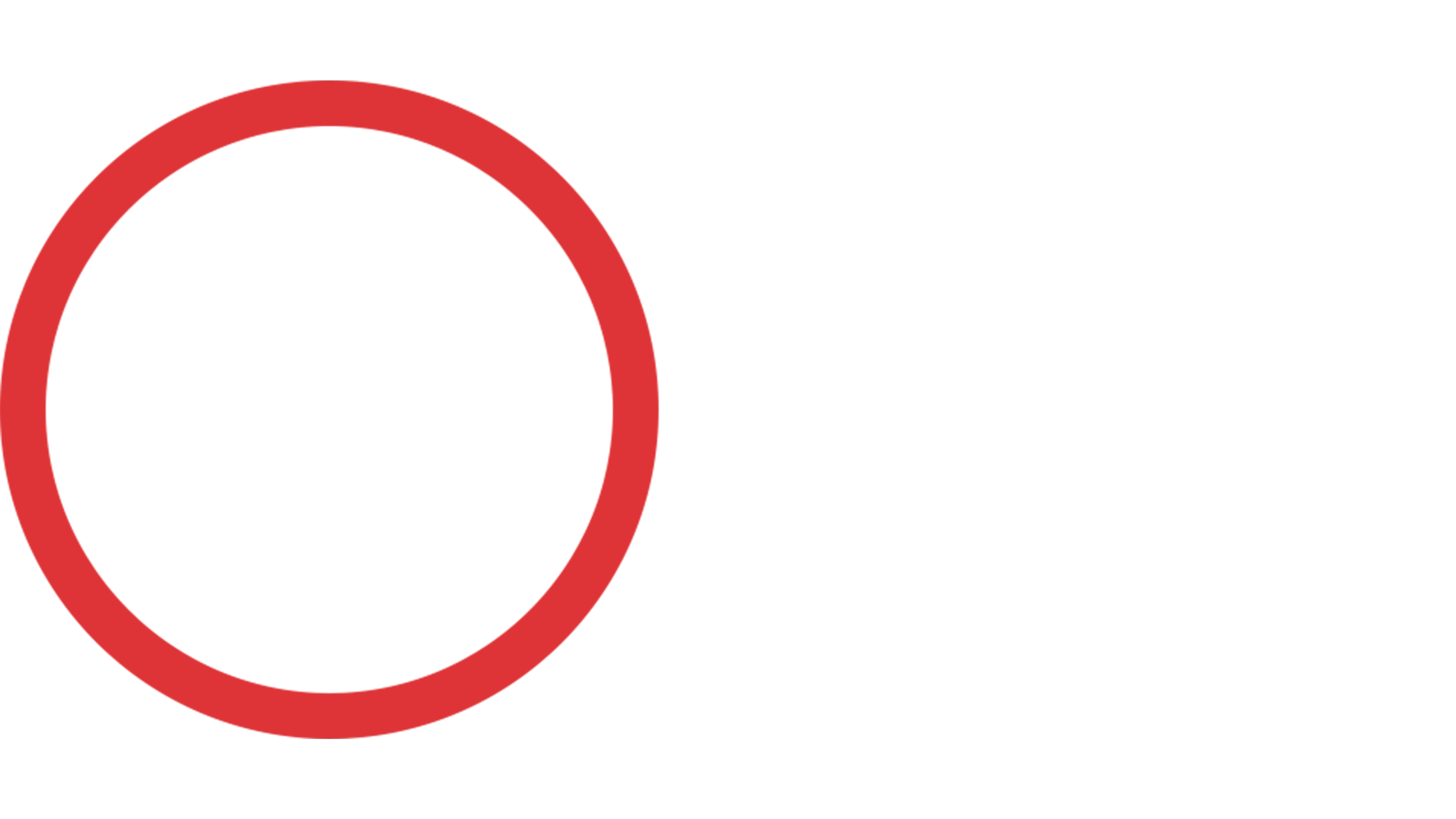 X档案：征服未来