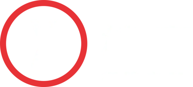 X档案：征服未来