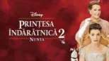 thumbnail - Prințesa îndărătnică 2 - Nunta