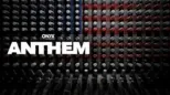 thumbnail - Anthem