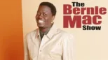 thumbnail - The Bernie Mac Show