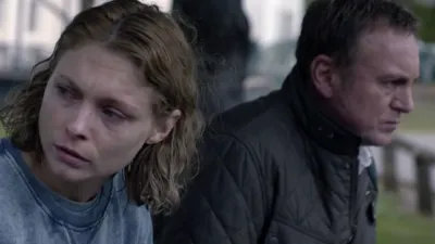 thumbnail - S2:E2 Episode 2