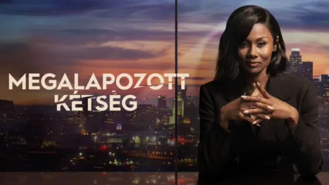thumbnail - Megalapozott kétség