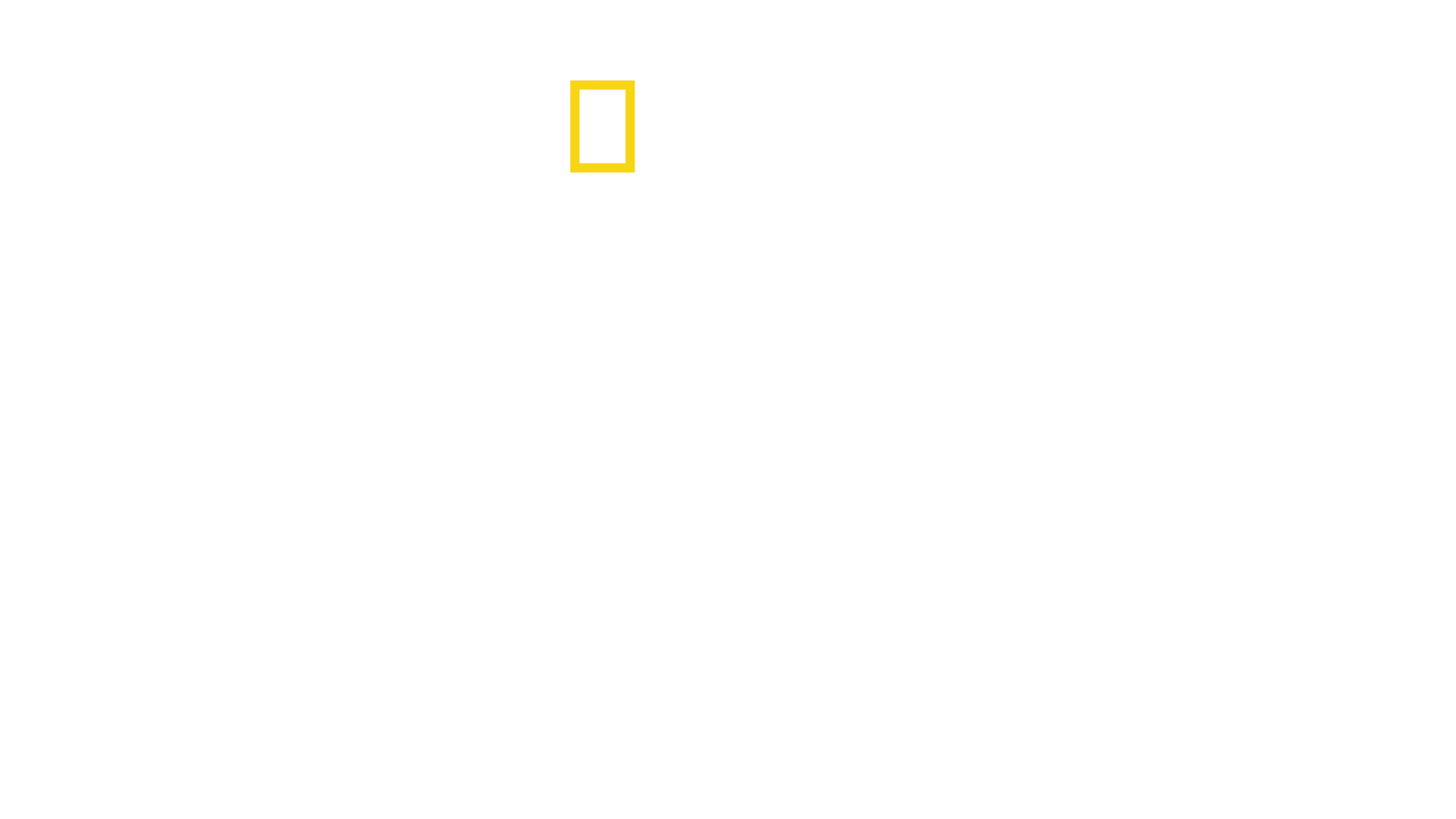 Kraliçe Olmak