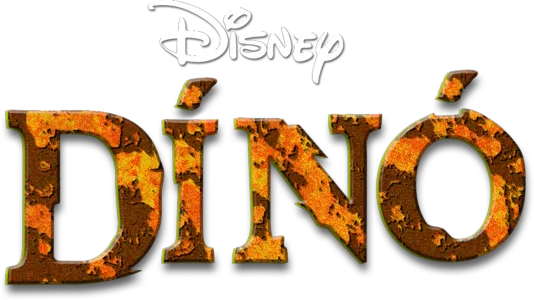 Dínó