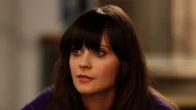 thumbnail - S1:E21 Kids