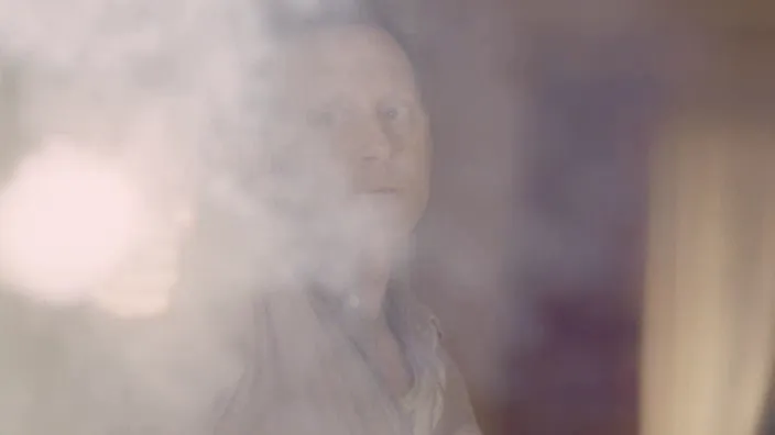 thumbnail - S6:E16 What They Died For